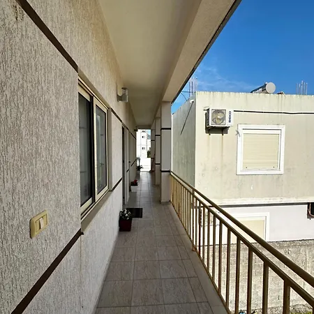 Ani-t Velipojë